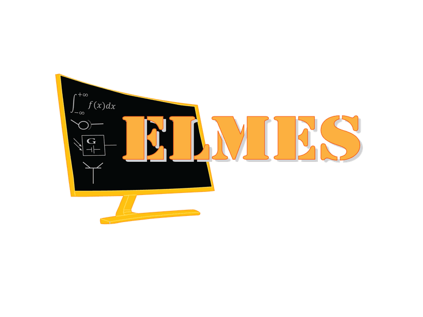 ELMES